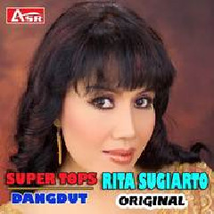 Download Lagu Rita Sugiarto - Jangan Marah Terbaru
