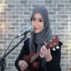 Regita Echa - Kusimpan Rindu Di Hati Punk Rock Jalanan Ukulele Cover.mp3