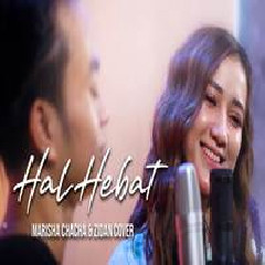 Marisha Chacha - Hal Hebat Feat Zidan.mp3