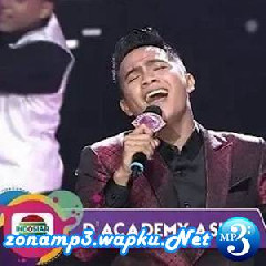 Download Lagu Ridwan - Pecah Seribu (Indonesia) Terbaru