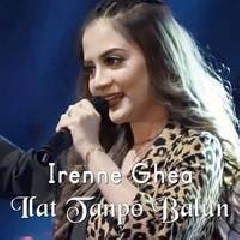 Download Lagu Irenne Ghea - Ilat Tanpo Balung Terbaru
