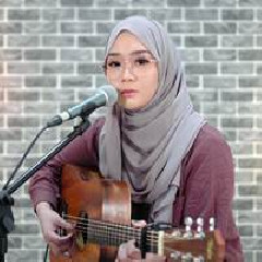 Download Lagu Regita Echa - Kukatakan Dengan Indah Peterpan Terbaru