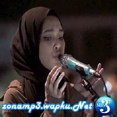 Download Lagu Mitty Zasia - Menghujam Jantungku Terbaru