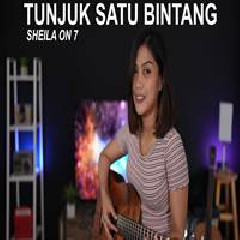 Download Lagu Sasa Tasia - Tunjuk Satu Bintang Sheila On 7 Terbaru