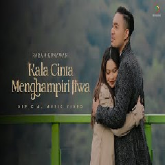 Download Lagu Rara - Kala Cinta Menghampiri Jiwa feat Gunawan Terbaru