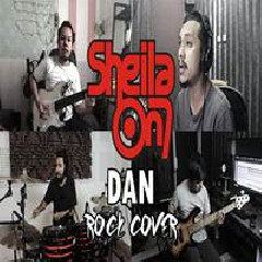 Sanca Records - Dan Sheila On 7.mp3