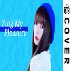 Raon Lee - Sing My Pleasure.mp3