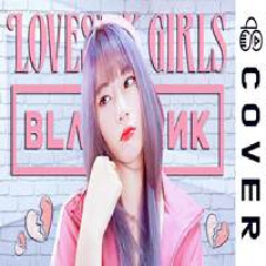 Raon Lee - Lovesick Girls.mp3