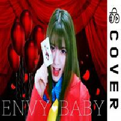 Raon Lee - Envy Baby.mp3