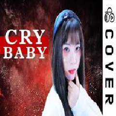 Raon Lee - Cry Baby.mp3