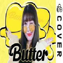 Raon Lee - Butter.mp3