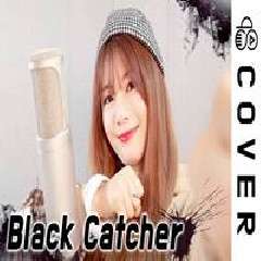 Raon Lee - Black Catcher.mp3