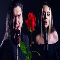Dan Vasc - Kiss From A Rose Feat Violet Orlandi.mp3
