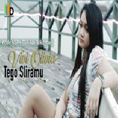 Download Lagu Vivi Olivia - Tego Sliramu Terbaru