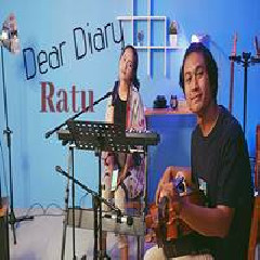 Download Lagu Michela Thea - Dear Diary Ratu Terbaru