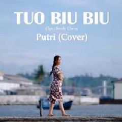 Download Lagu Putri Isnari - Tuo Biu Biu Terbaru