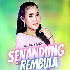 Download Lagu Yeni Inka - Senandung Rembulan Ft Om Adella Terbaru