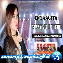 Download Lagu Eny Sagita - Mawar Putih Terbaru
