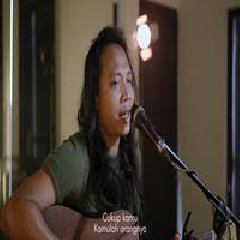 Download Lagu Felix Irwan - Cukup Lebih Baik Terbaru