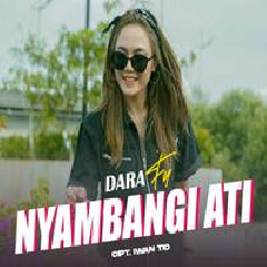 Download Lagu Dara Fu - Nyambangi Ati Terbaru