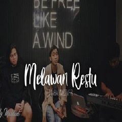 Download Lagu Aldy Maldini - Melawan Restu Terbaru