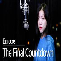 Bubble Dia - The Final Countdown.mp3