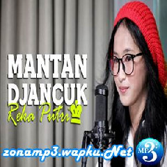 Reka Putri - Mantan Djancuk (Acoustic Version).mp3