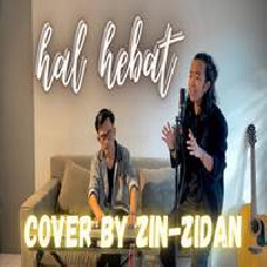 Download Lagu Zinidin Zidan - Hal Hebat Govinda Terbaru
