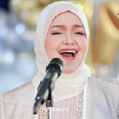 Dato Sri Siti Nurhaliza - Medeley Seribu Kemanisan & Azimat Cinta.mp3