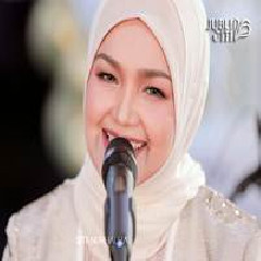 Dato Sri Siti Nurhaliza - Medley Mungkin Hari Ini, Esok Atau Nanti & Belum Siap Kehilangan.mp3
