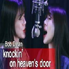 Download Lagu Bubble Dia - Knockin On Heavens Door Terbaru