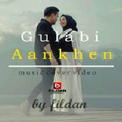 Download Lagu Fildan - Gulabi Aankhen Terbaru