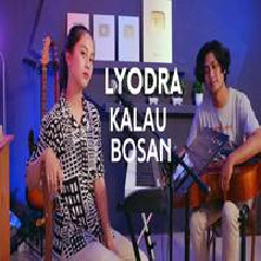 Download Lagu Michela Thea - Kalau Bosan Lyodra Terbaru