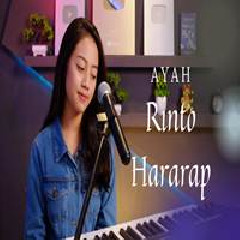 Download Lagu Michela Thea - Ayah Rinto Harahap Terbaru
