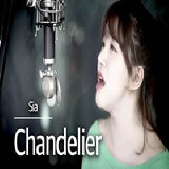 Bubble Dia - Chandelier.mp3