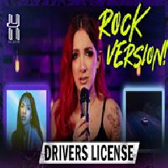 Download Lagu Halocene - Drivers License Terbaru