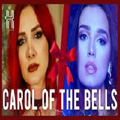 Halocene - Carol Of The Bells Feat Sershen & Zarítskaya.mp3