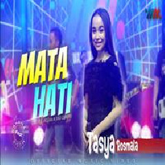 Download Lagu Tasya Rosmala - Mata Hati Ft Wahana Musik Terbaru