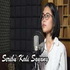 Download Lagu Bening Musik - Seribu Kali Sayang Saleem Iklim Feat Elma Terbaru