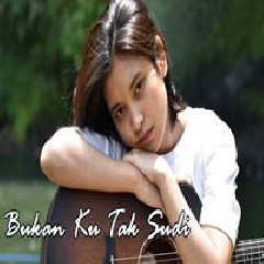 Download Lagu Bening Musik - Bukan Ku Tak Sudi Saleem Iklim Feat Elma Terbaru