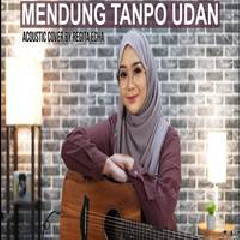 Download Lagu Regita Echa - Mendung Tanpo Udan Kukuh Prasetya Kudamai Terbaru