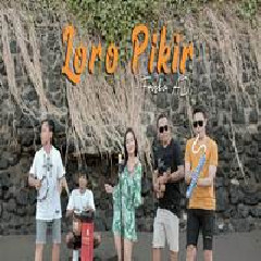 Download Lagu Friska AD - Loro Pikir Terbaru