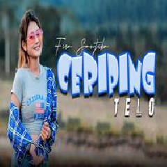 Fira Santika - Ceriping Telo (Sarapan Pagi).mp3