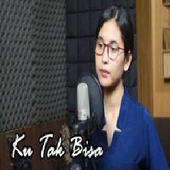 Download Lagu Bening Musik - Ku Tak Bisa Slank Feat Elma Terbaru