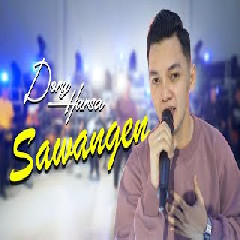 Download Lagu Dory Harsa - Sawangen Terbaru