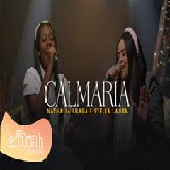 Nathália Braga - Calmaria Feat Stella Laura.mp3