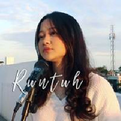 Download Lagu Indah Aqila - Runtuh Feby Putri Terbaru