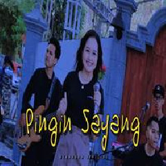 Download Lagu Derradru - Pingin Sayang Terbaru