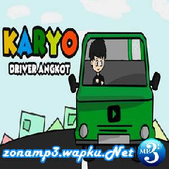 Kery Astina - Parody Hey Tayo (Hey Karyo).mp3