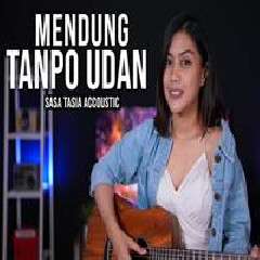Download Lagu Sasa Tasia - Mendung Tanpo Udan Terbaru